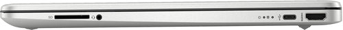 HP 15s-fq5021na Intel® Core™ i5 i5-1235U Laptop 39.6 cm (15.6 HP 15s-fq5021na Intel® Core™ i5 i5-1235U Laptop 39.6 cm (15.6